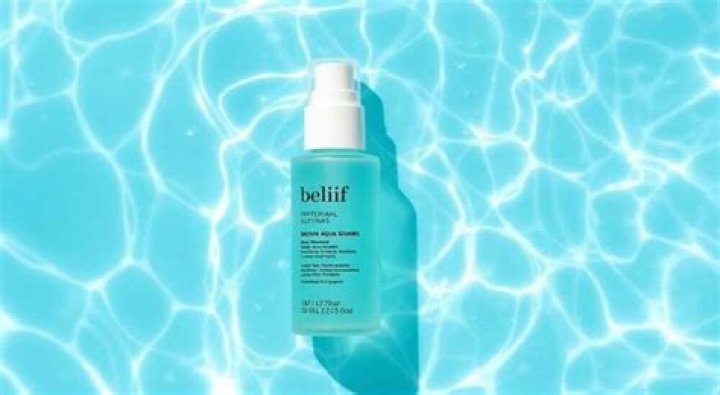 10 Belif Aqua Bomb Dupes Affordable And Effective Picks Skinprosac