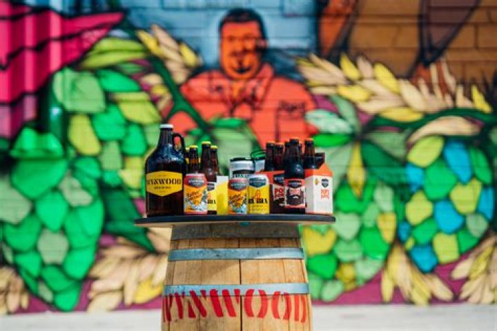 10 Miami Breweries You Need to Visit Right Now