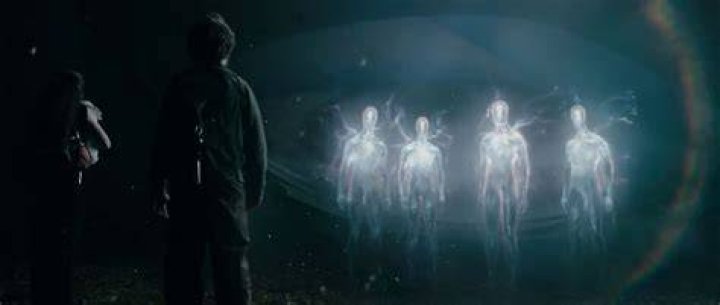 120 Knowing 2 All Knowing Beyond The Box Set
