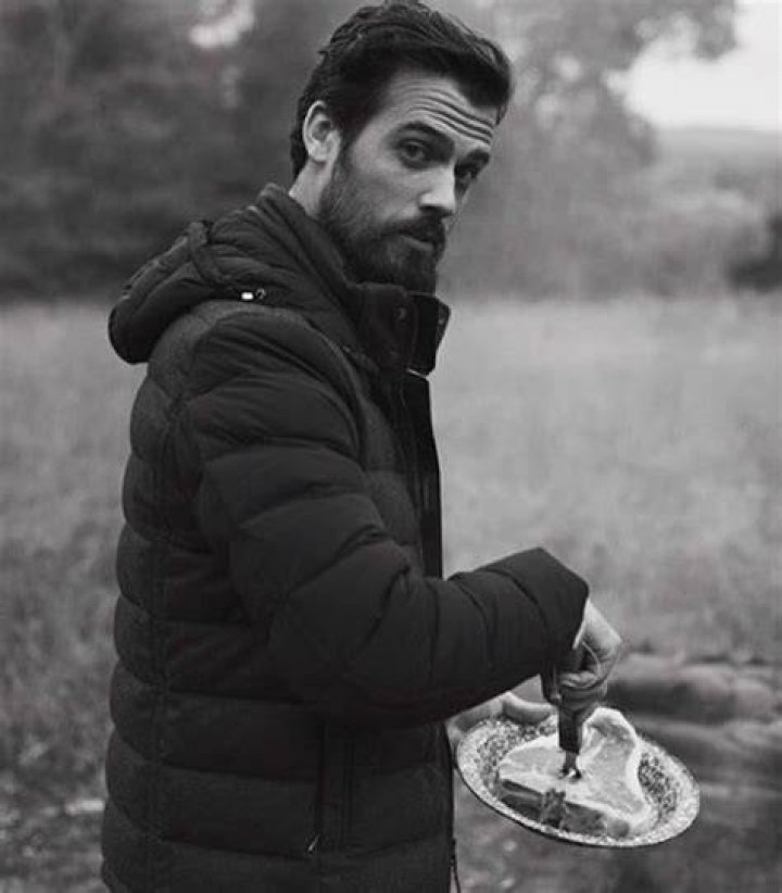 13 choses que tu dois savoir &agrave; propos de Thomas Beaudoin Narcity