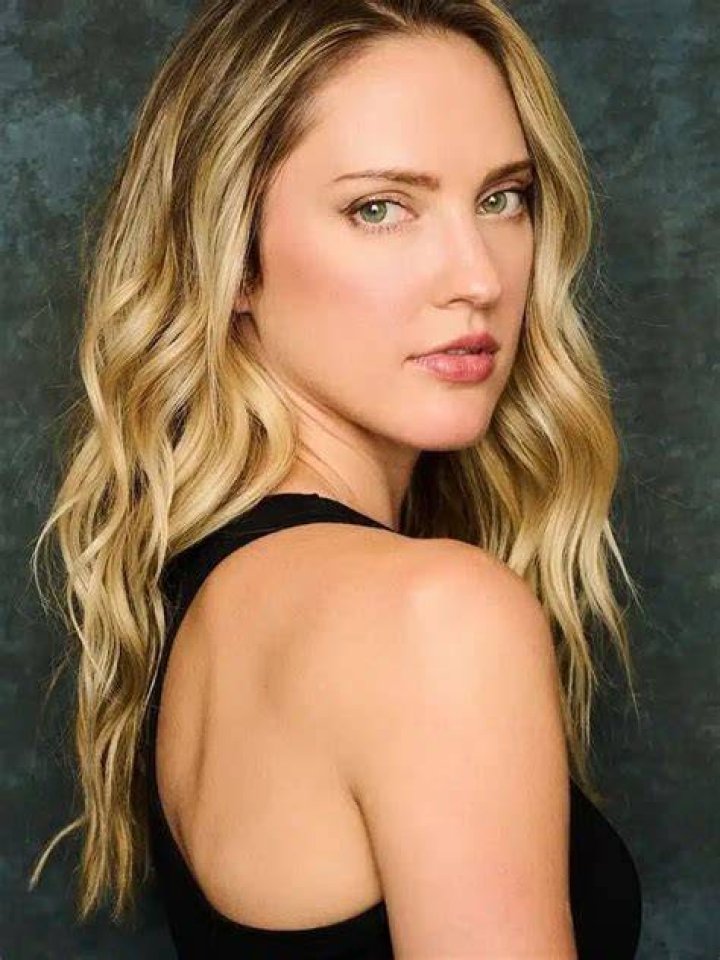 (2024) Carbaleon96 Wiki/Bio, Age, Height, Weight