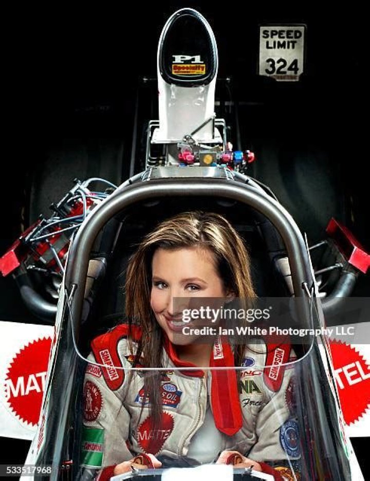 93 best ashley force images on Pinterest Drag racing, Funny cars and