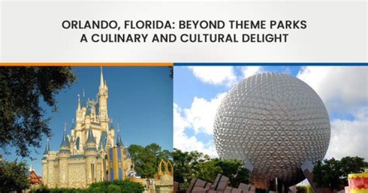 A Culinary And Cultural Delight