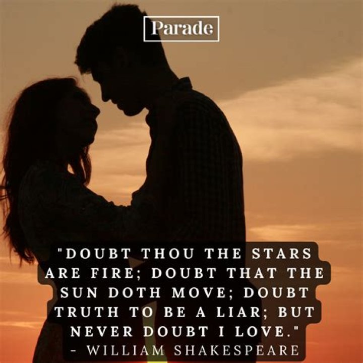 A Guide For Lasting Love And Success