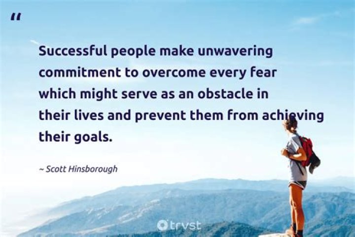 A Guide To Unwavering Support And Success