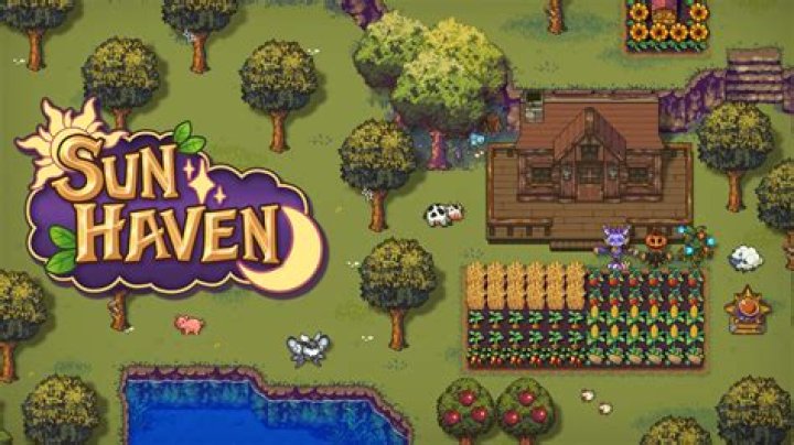 A Haven For Nurturing Slumber