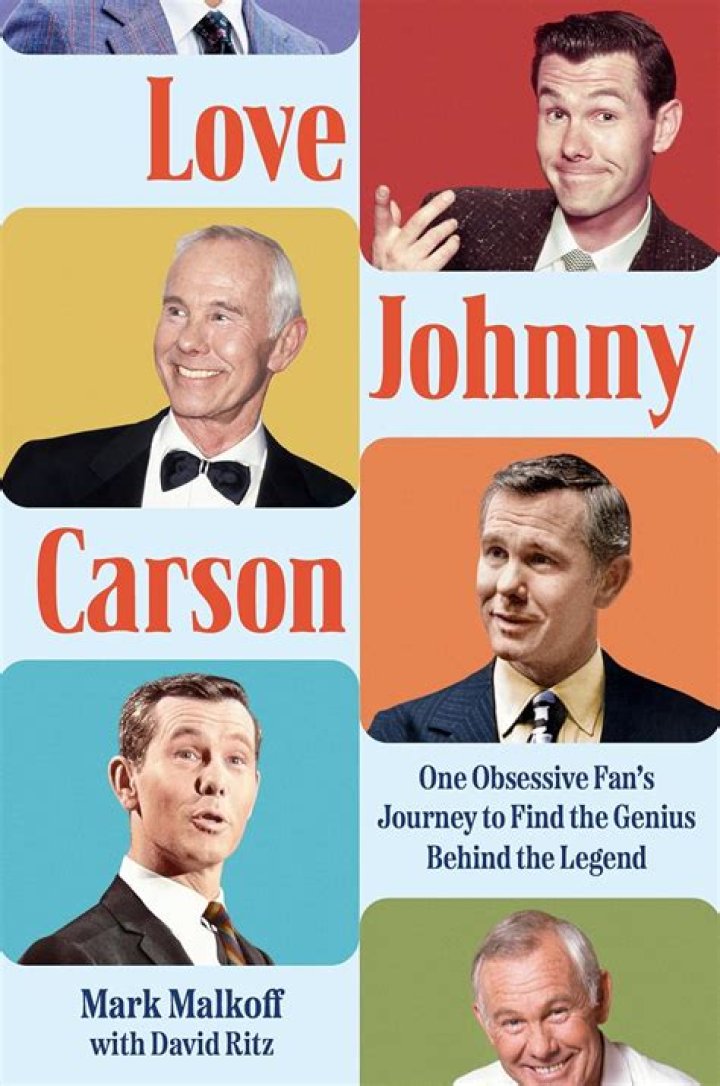 A Journey Into Comedy Genius