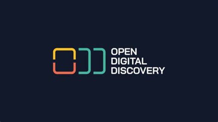 A Journey Into Digital Discovery