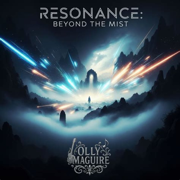 A Journey Into Emotion And Resonance