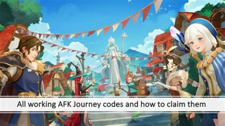 A Journey Into Gaming Evolution
