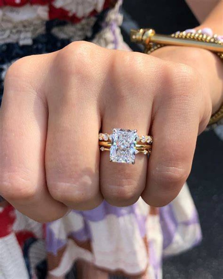 A Journey To Radiant Hands