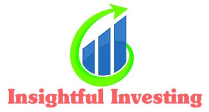 A Path To Insightful Investing