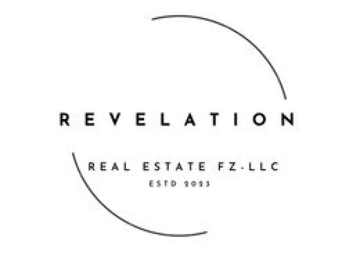 A ZenZone Real Estate Revelation