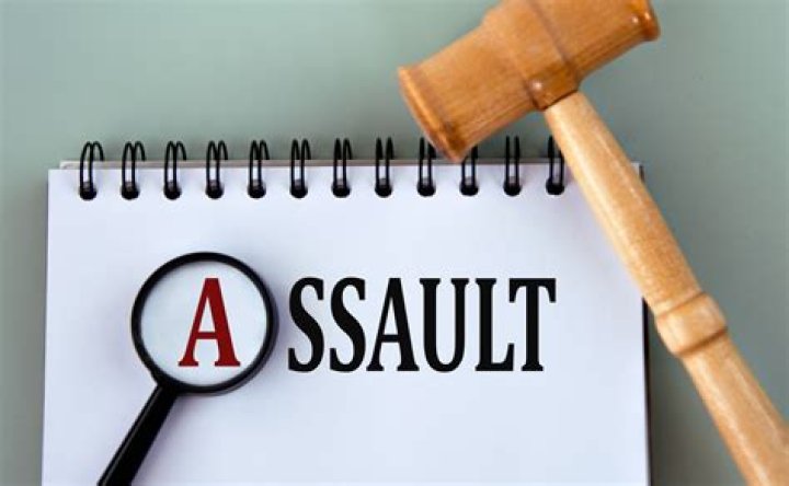 Afroman Death Cause Explained Assault case Explored Starsgab