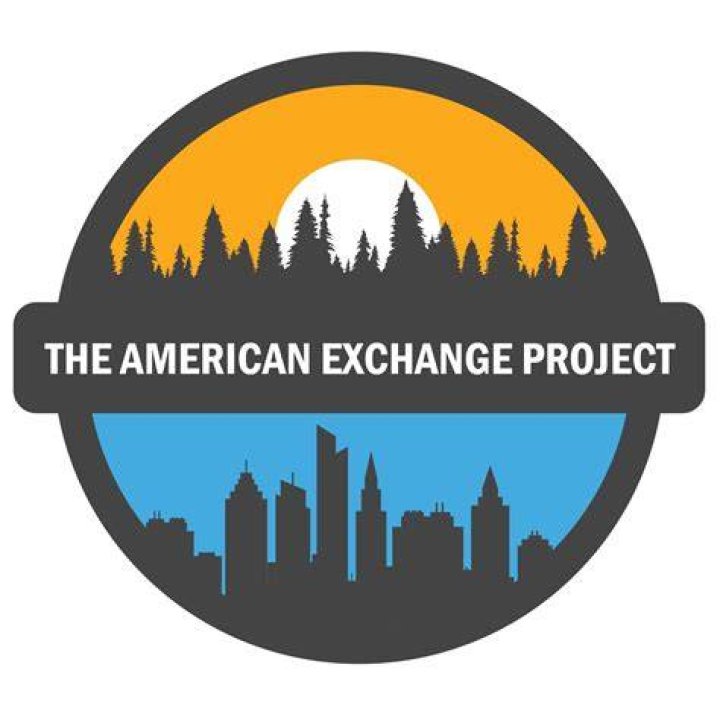 American Exchange Project American Exchange Project Six must see