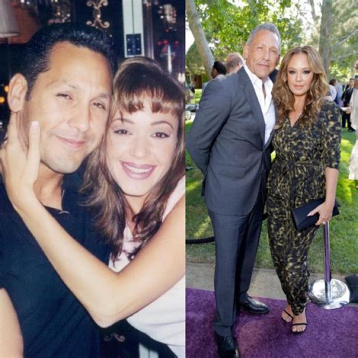 Angelo Pagan Net Worth Net Worth Lists