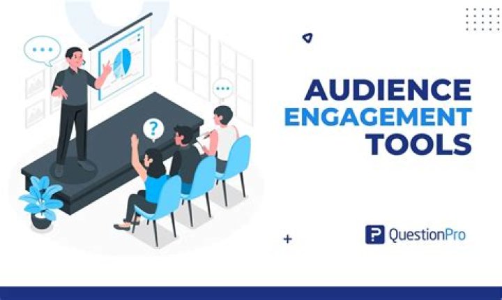 Ball audience engagement.... not so great. WOACB