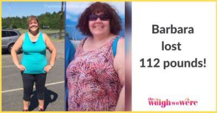 Barbara McQuade Illness, Weight Loss Journey, Husband Dan Hurley