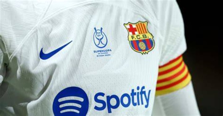 Barcelona come up with plan for starlet Lamine Yamal for 2023 report