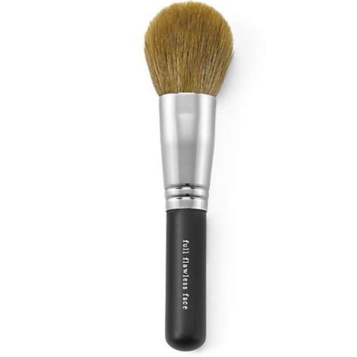 bareMinerals&reg; Full Flawless Face Brush Nordstrom