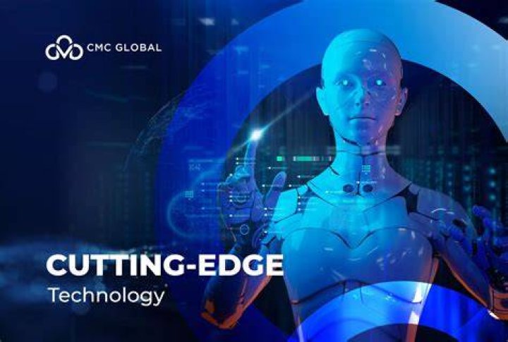 Bee.online: Revolutionizing the Digital World with Cutting-Edge Technology