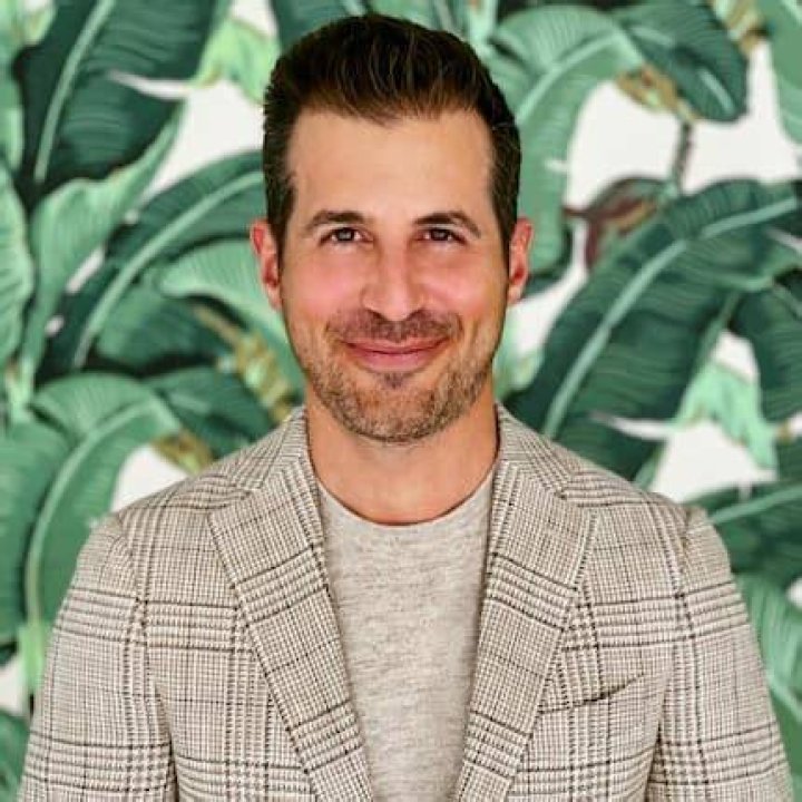 Ben Belack Bio, Net Worth, Age, Height, Family, Married