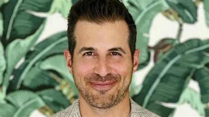 Ben Belack Net Worth, Age and Wife Facts To Know About Buying Beverly