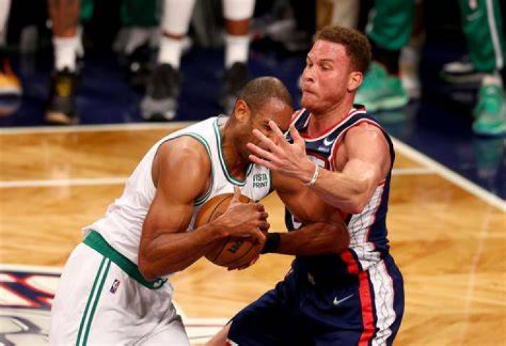 Blake Griffin's Wife: Unveiling The Life And Impact Of Francesca Aiello Griffin