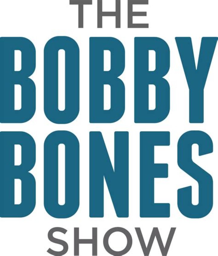 Bobby Boyd&rsquo;s Wiki Facts to Know about Josh Flagg&rsquo;s Husband