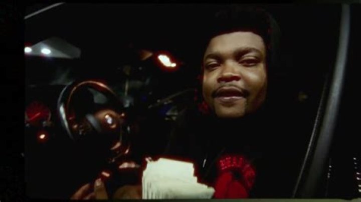 BossMan Dlow Rotation (Official Video) YouTube