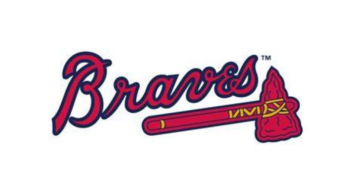 Braves' Matt Wisler promoted, set to make debut against Mets MLB