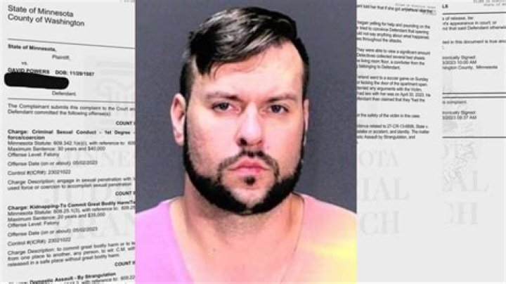 BURKE SCOTT ALAN 01/04/2023 Pasco County Mugshots Zone