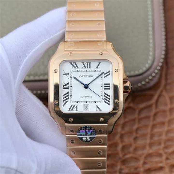 Buy Top quality replica Cartier Love bracelet with only 49 Fashion