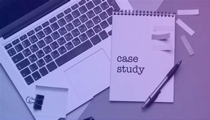 Case Studies