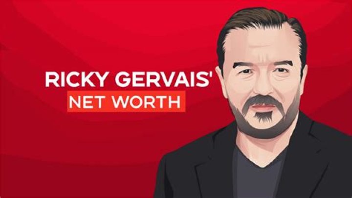 Cedric Gervais' Net Worth Revealed