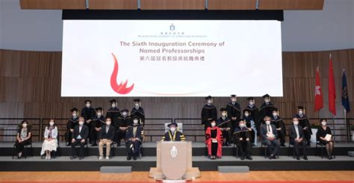 CEE Named Professorships College of Engineering University of