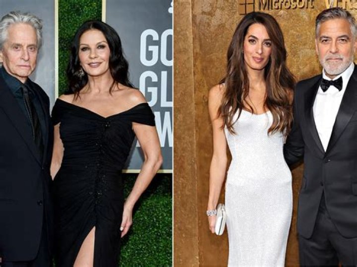 Celebrity couples with big age difference Billboard Music Awards