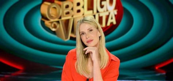 Chi &egrave; Max Mariola et&agrave;, lavoro e vita privata dello chef di Gambero Rosso