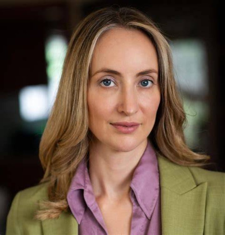 Claire Lehmann Building an Media Company David Perell