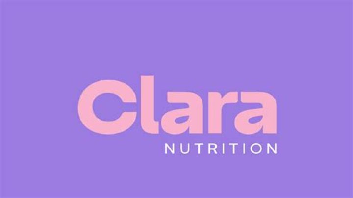 Clara Greer Server Roanoke Nutrition LinkedIn