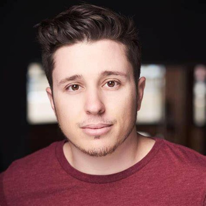 Corey B YouTube