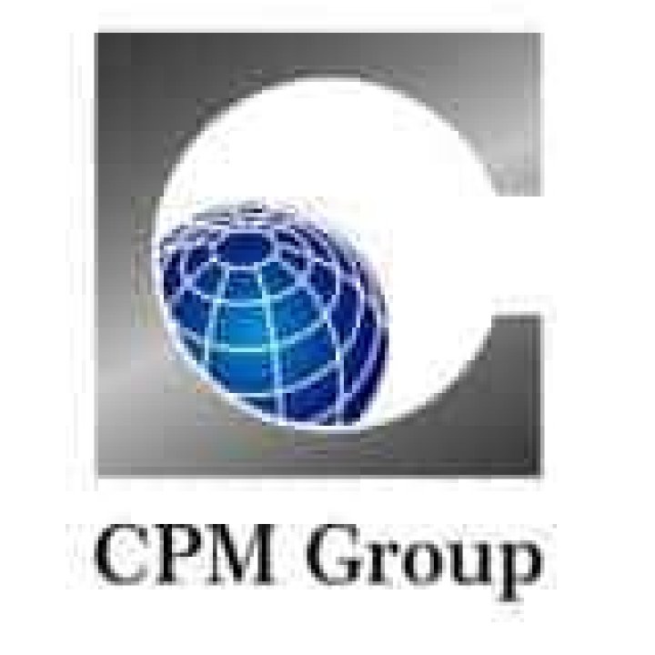 CPM Group's Jeff Christian Discusses Buy Signal on Silver, 2020 Outlook
