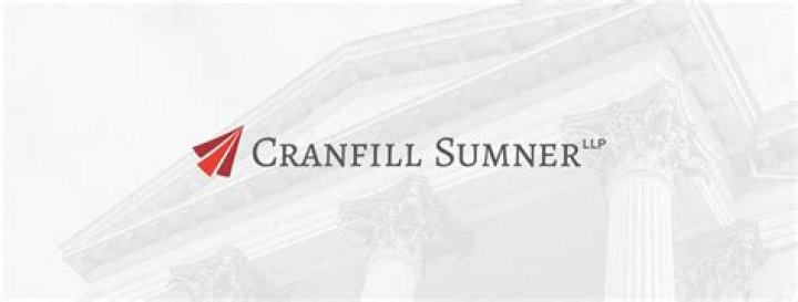 Cranfill Sumner LLP Unveiled as New Firm Name Cranfill Sumner...