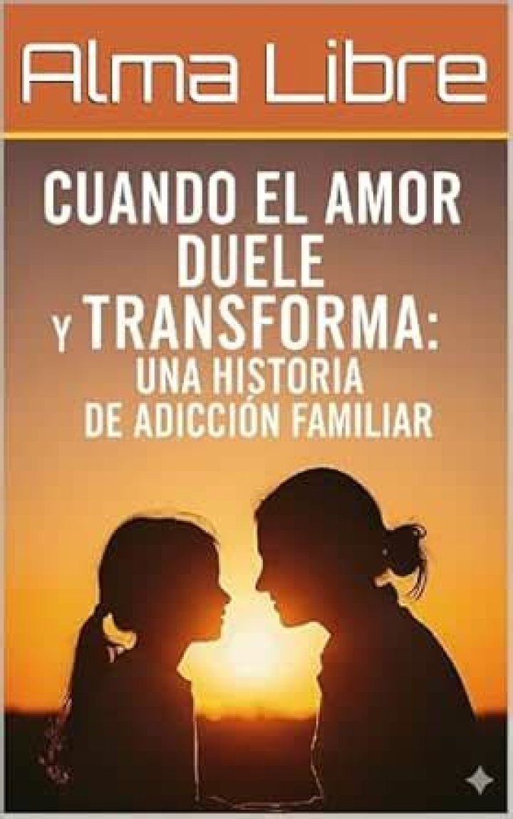 Cuando el amor duele historia del romance entre Luis Miguel y Erika Camil MDZ Online