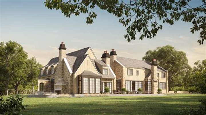 Discover Studio 411 Bryn Mawr