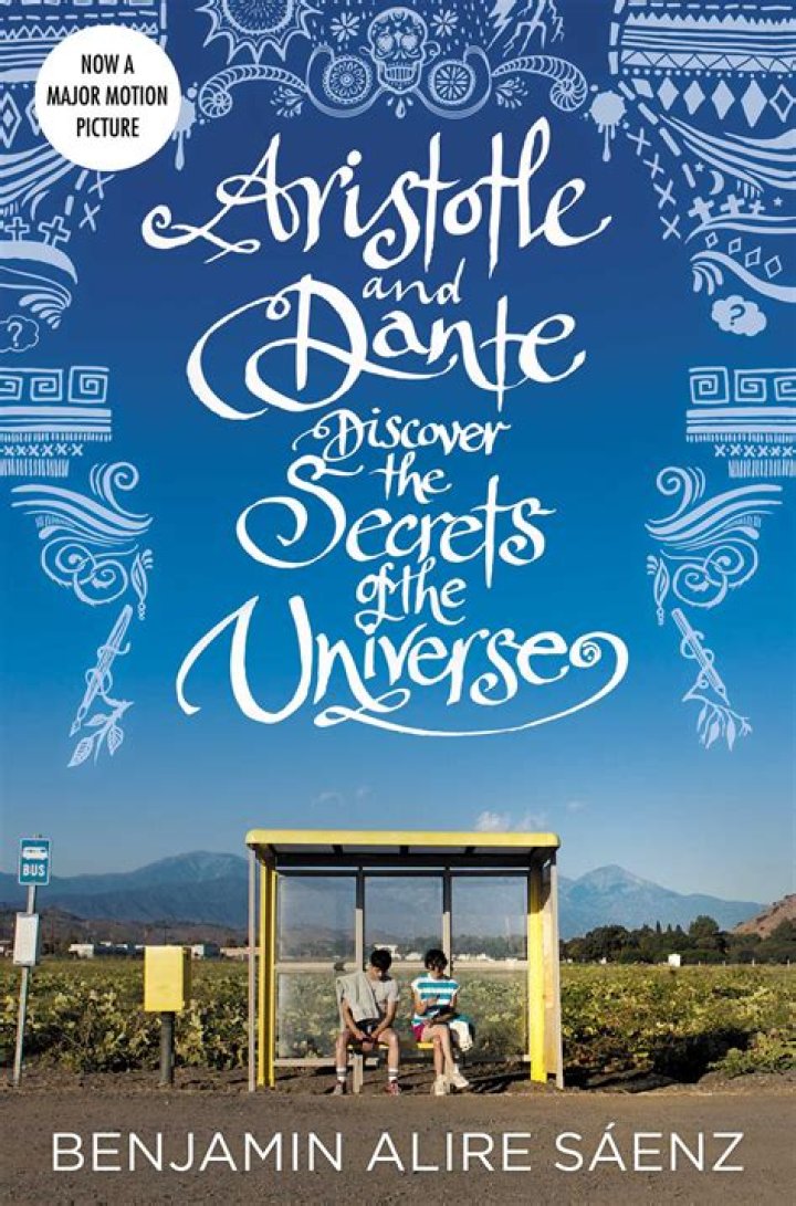 Discover The Secrets Behind The Blue Delight