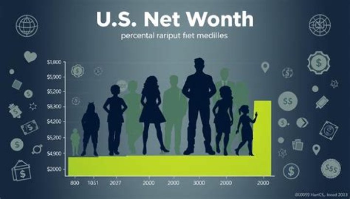 Discover Their Net Worth Secrets