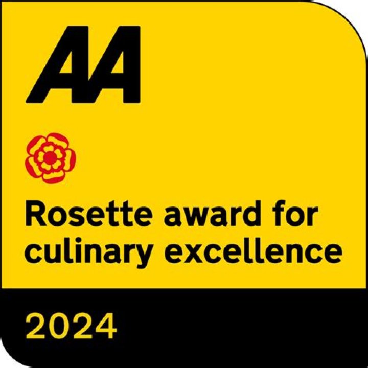 Discoveries And Insights For Culinary Excellence