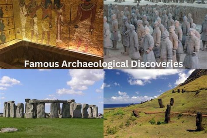 Discoveries And Insights For ZenZone