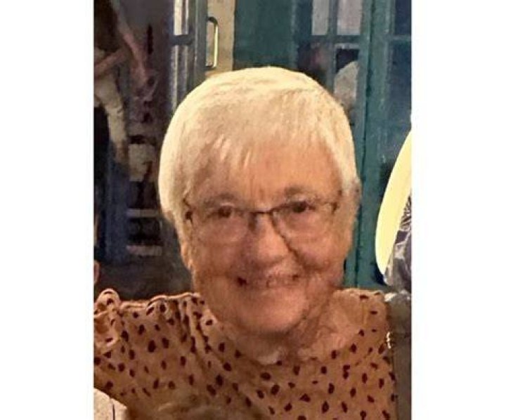 Discoveries From Karlyn Thomas's Obituary